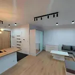 Wiktoryn Apartaments 1 By Renter