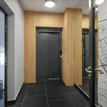Wiktoryn Apartaments 1 By Renter
