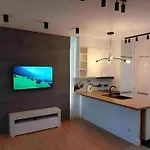 Wiktoryn Apartaments 1 By Renter