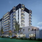 Wiktoryn Apartaments 1 By Renter